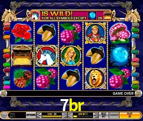 Cadastro rápido e seguro na 7br