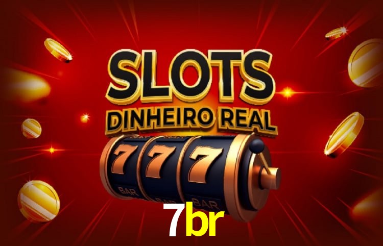 Promoções Sazonais 7br