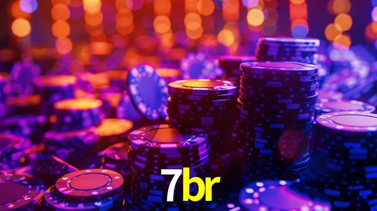 7br