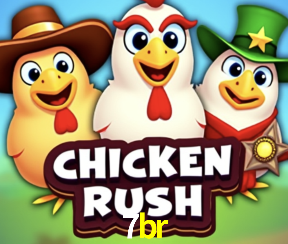 Platform Technology 7br