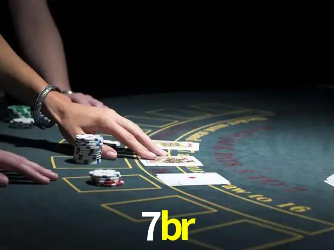 Ofertas Exclusivas 7br