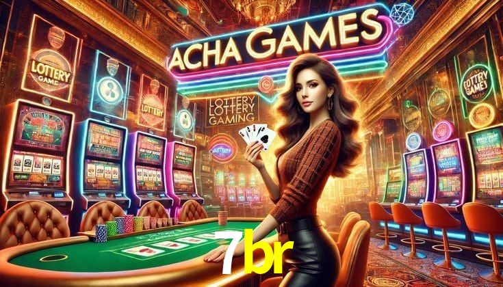 Sports Statistics 7br