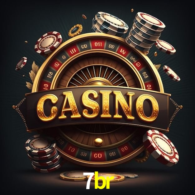 Escolher plataforma para baixar 7br