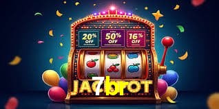 Sistemas de Segurança 7br