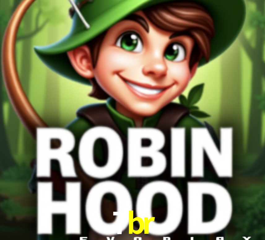 Responsive Design 7br