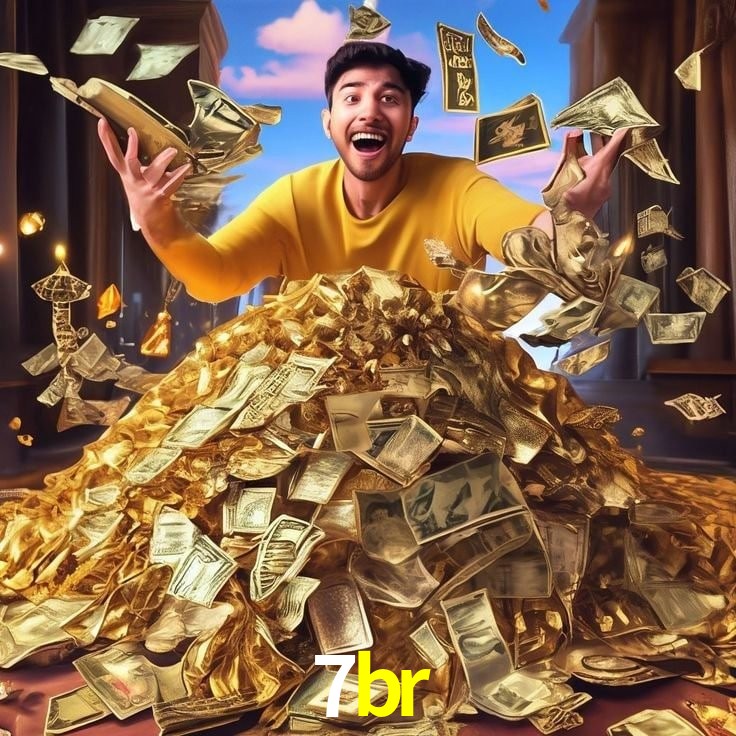 Jogos Exclusivos 7br