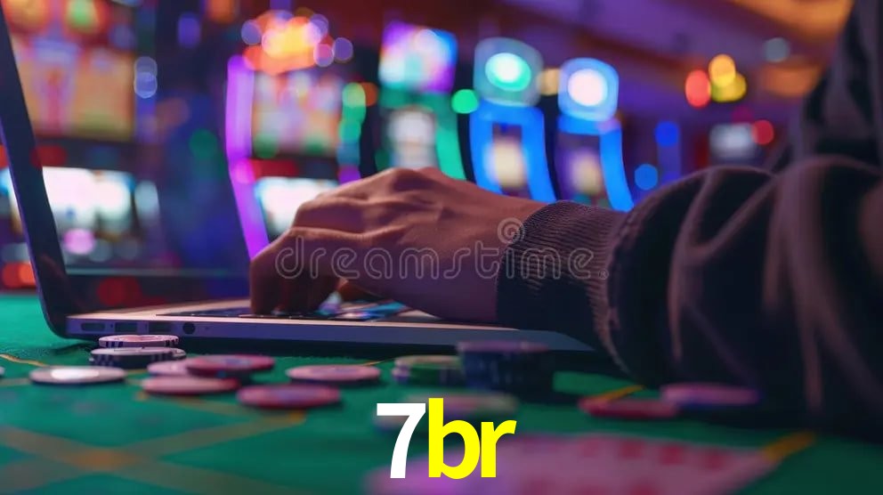 Comunidade ativa e interação