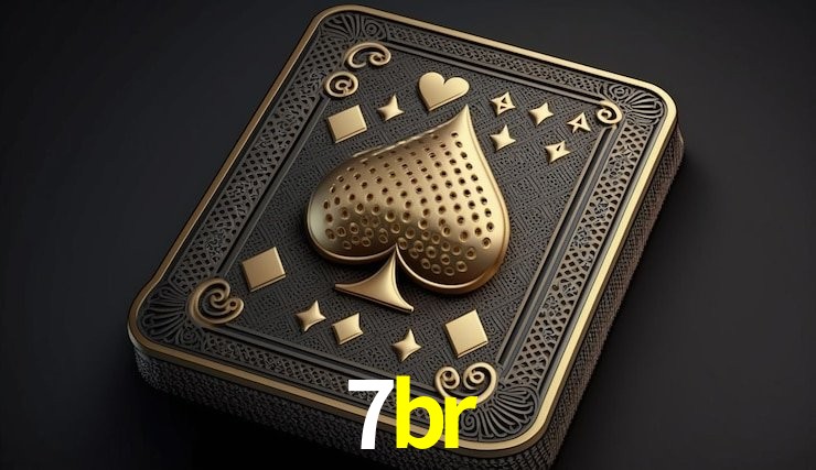 Apostas de Futebol 7br