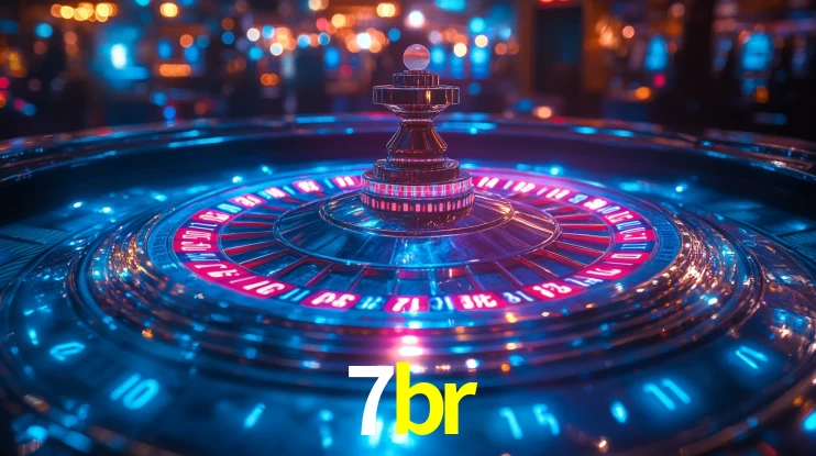 7br