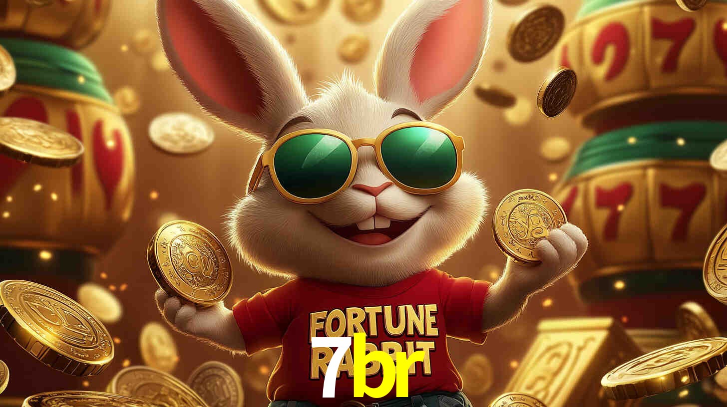 7br bet