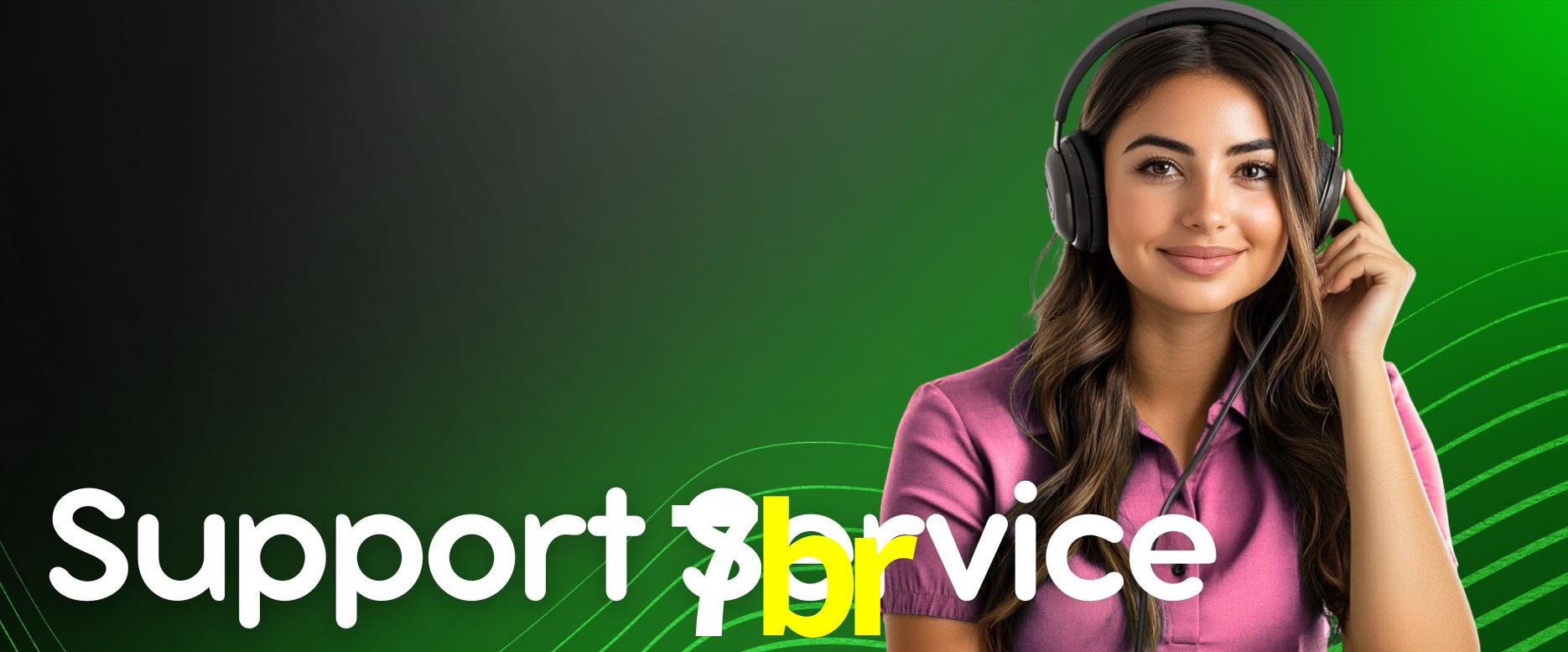 Exclusive Offers 7br