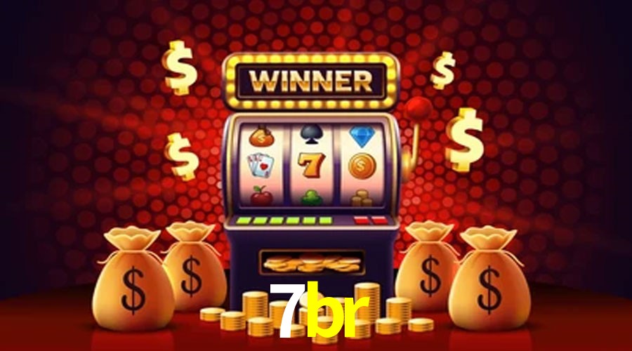 Account Benefits 7br