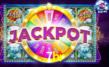 A Experiência Imersiva dos Cassinos Ao Vivo no 7br